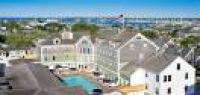 10 Best Hotels in Nantucket | U.S. News
