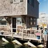 The Cottages at Nantucket Boat Basin - 26 Photos & 16 Reviews ...