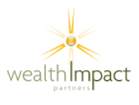 Wealth Impact Partners