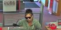 Santander Bank on Kempton St. robbed; New Bedford Police searching ...