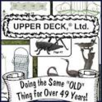 Upper Deck Ltd - Florist - Fairhaven, Massachusetts | Facebook - 1 ...