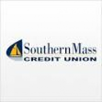Southern Mass Credit Union Reviews and Rates - Massachusetts
