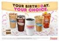 Dunkin' Donuts - Donuts - 19 Rockdale Ave, New Bedford, MA - Phone ...