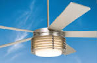 Western MA Commercial Lighting, Ceiling Fans: Orion Wholesale Lighting