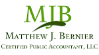 Accountant near Salisbury, MA | Better Business Bureau. Start with ...
