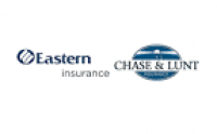 Welcoming Chase & Lunt to the Eastern Insurance Team | Eastern Blog