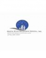 North Star Guidance Center, Inc., Counselor, Chelmsford, MA, 01824 ...