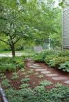 A Yard & A Half Landscaping Cooperative, Inc. - Home | Facebook