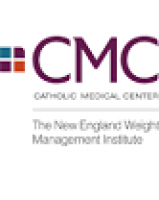 Obesity Treatment Center | Catholic Medical Center