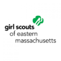 Girl Scouts of Eastern Massachusetts | LinkedIn
