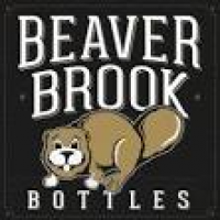 Beaver Brook Bottles - Beer, Wine & Spirits - 86 Trapelo Rd ...
