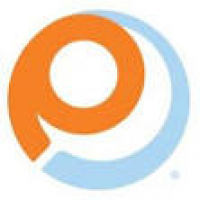 Payless Shoesource - Shoe Stores - 104 River St, Waltham, MA ...