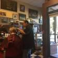 Salvis Barber Shop - 57 Reviews - Barbers - 386 Watertown St ...