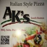 Athens pizza & grill watertown - Home - Watertown, Massachusetts ...