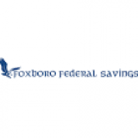 Foxboro Federal Savings - Banks & Credit Unions - 129 South St ...