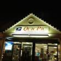 Quic Pic Convenience - Convenience Stores - 535 Chickering Rd ...