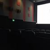 Showcase Cinemas North Attleboro - 41 Reviews - Cinema - 640 S ...
