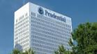 Prudential Financial (PRU) Stock Price, Financials and News ...