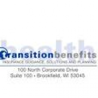 Transition Health Benefits - 13 Photos - Insurance - 100 N ...