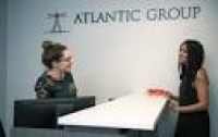 Atlantic Group - Staffing, Employment & Recruiting Agency