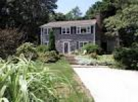 Eastham Real Estate - Eastham MA Homes For Sale | Zillow