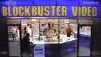 Soon there will be only one Blockbuster video store left in the U.S.