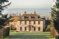 Large country houses to rent and party houses to hire in Britain ...