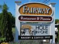 Fairway Reviews - Eastham, Massachusetts - Skyscanner