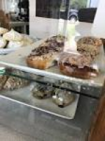 Chocolate Cafe - Bakeries - 4205 State Hwy, Eastham, MA ...