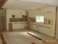 Jenalzoco - Home Renovation Services