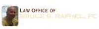 Law Office of Bruce S. Raphel, PC | West Bridgewater MA
