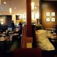 Panera Bread - 13 Photos & 60 Reviews - Sandwiches - 58 Peters St ...