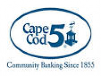 Cape Cod Five Cents Savings Bank Wareham Branch - Wareham, MA