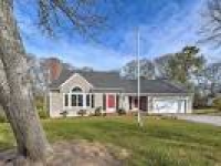 12 Stone Horse Rd, Osterville, MA 02655 | Zillow