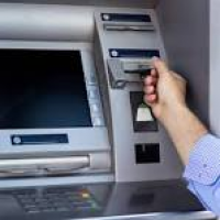 Cardtronics Q3 ATM Revenue Hit From Declines | PYMNTS.com