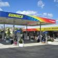 Newgate Auto Care - SUNOCO - 16 Reviews - Gas Stations - 14124 Lee ...