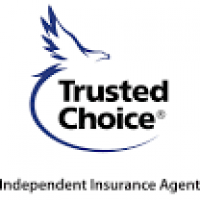 Mark Sylvia Insurance Agency LLC, Centerville, MA - Independent ...