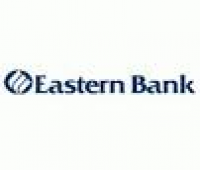 Eastern Bank - 71 Carver Road, West Plymouth, MA - Plymouth County