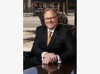 Merrill Lynch wealth management advisor Leo Stevenson named by ...