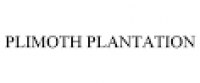 Plimoth Plantation ... PLIMOTH INVESTMENT ADVISORS - Massachusetts ...