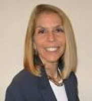 Jeanette Fierstein | Financial Advisor in Westborough, MA