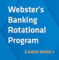 Discover ATM Banking | Webster