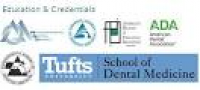 Board Certified Pediatric & Orthodontic Dentistry Located in Plymouth
