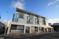 3 bedroom apartment for sale in Hoe Road, The Hoe, Plymouth, PL1