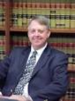 Delaney & Muncey, P.C. - Plymouth, MA Estate Planning Lawyers