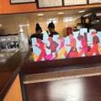 Dunkin' Donuts - 10 Reviews - Donuts - 256 Boston St, Dorchester ...