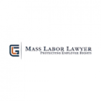 20 Best Boston Employment Lawyers | Expertise