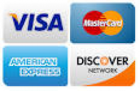 Merchant Services | Brookyln, CT | Capital Bankcard New England