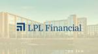 LPL Financial Deploys Gainfully Across Enterprise - Gainfully Blog