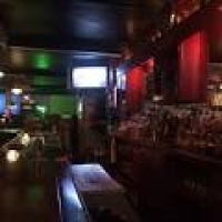 Hugo's - 31 Reviews - Dive Bars - 315 Pleasant St, Northampton, MA ...